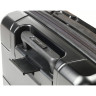 Чемодан Victorinox Lexicon 602103