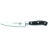 Кухонный нож Victorinox Cutlery 15 см 7.7403.15G