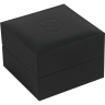 Наручные часы VICTORINOX DIVE MASTER 241423