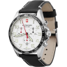 Наручные часы VICTORINOX FIELDFORCE 241853