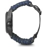 Наручные часы Vix I.N.O.X. Carbon 241860