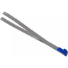 Малый пинцет VICTORINOX A.6142.2.10