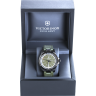 Наручные часы Vix Night Vision 241595