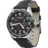 Наручные часы VICTORINOX FieldForce Chrono 241852