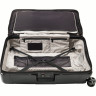 Чемодан Victorinox Lexicon M, арт. 602105