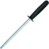 Мусат Vix 7.8213