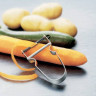 Нож для чистки картофеля VICTORINOX REX 7.6070