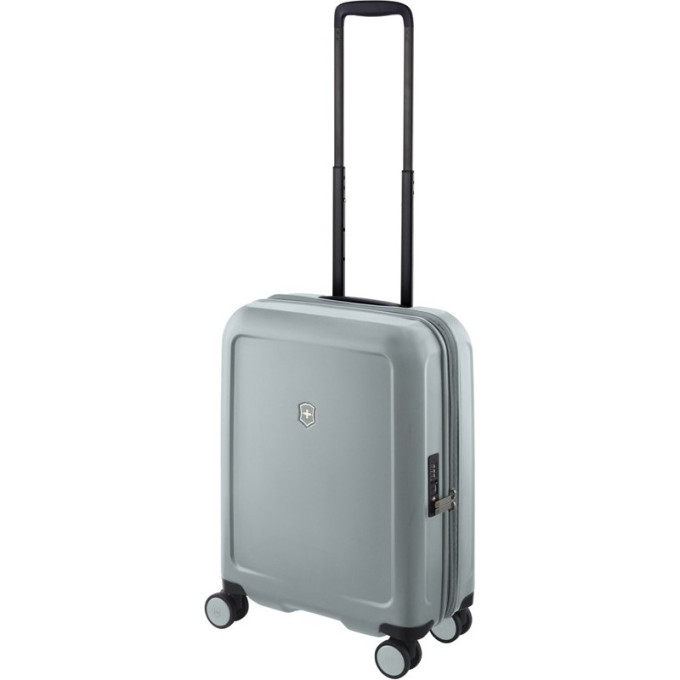 Чемодан Victorinox Connex 610483, ручная кладь