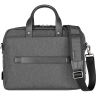 Портфель VICTORINOX ARCHITECTURE URBAN2 611956